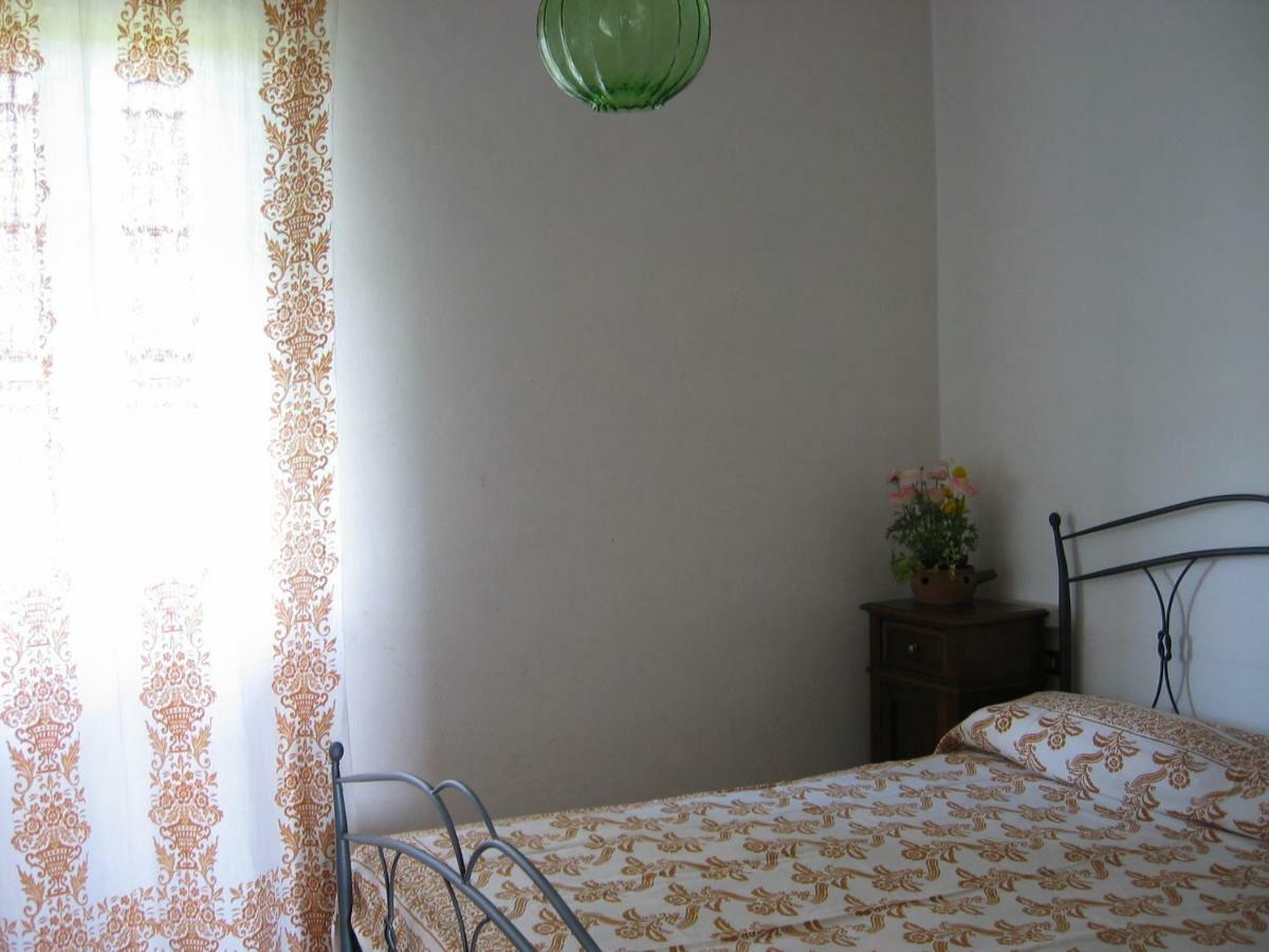 La Fattoria Guest House Santarcangelo di Romagna Exterior photo